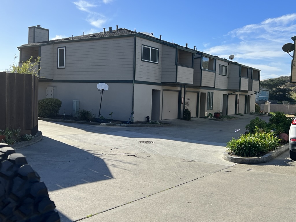 189 San Pablo Ct. #11 - 1